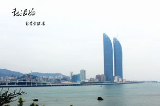 临海：来了后悔不来更后悔