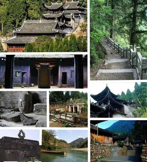 土司王的黑历史