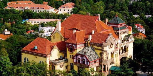 旋转楼梯：花钱买罪受的典范