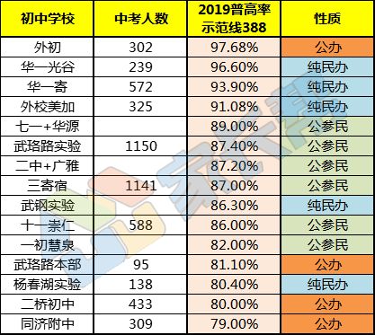 2026年2月本月生娃选择吉日，有哪些具体的好日子推荐？
