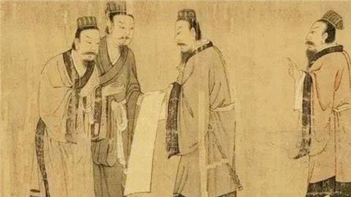 四、僵尸文化的诈尸现场
