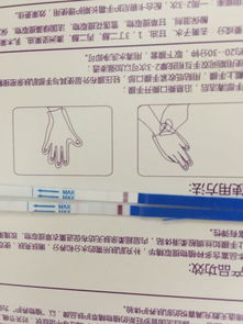 月经血滴生辰八字，小便后卫生纸现淡粉色痕迹，这是月经来临的迹象吗？