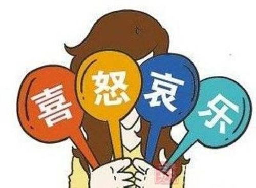 最凶险吵架日TOP3