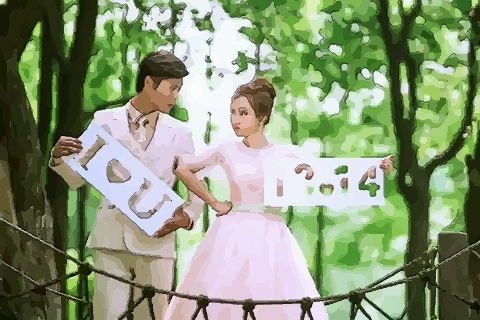 属猴和属牛结婚是否相配，婚姻生活是否幸福美满？