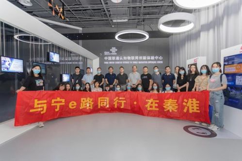 文化基因：从传统中汲取力量