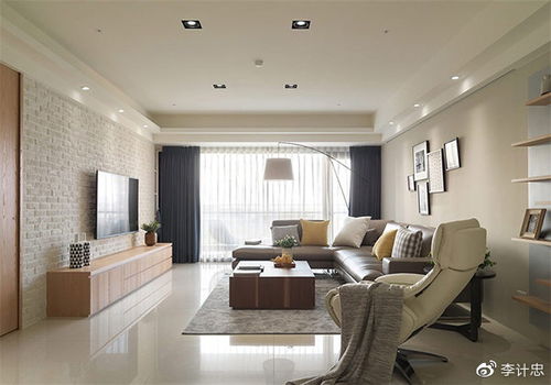 房屋后窗户风水禁忌,床头窗户风水禁忌