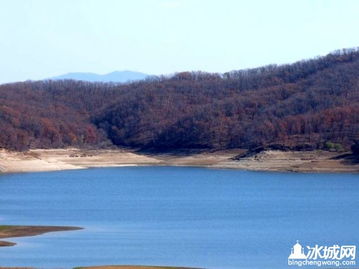 一、 陕西柞水：云水和居，在山间找回自我