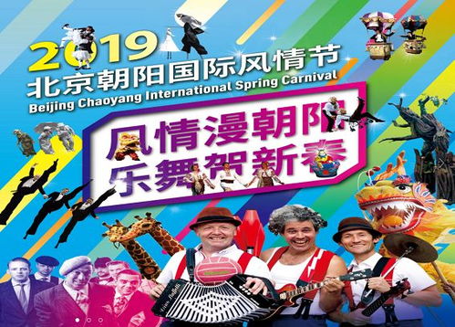 三、活着就是遭罪