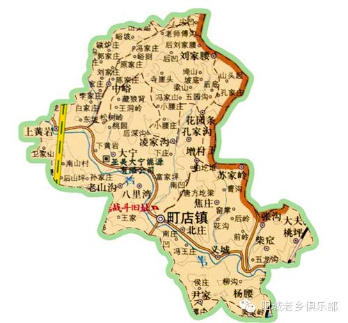 南阳柴庄哪里算命最准？