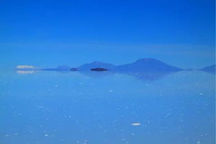 摄影师的天堂？（其实是游客的天堂！）