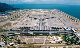 反思与觉得能——行路不该是奢侈品