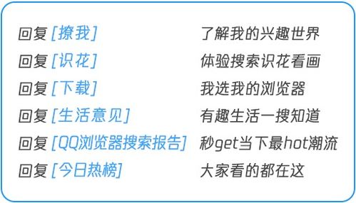 案例分析：赣南推荐藏书馆的八字命理书籍
