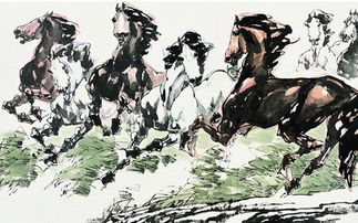 卧室挂什么风水Zui好,卧室挂什么风水Zui好