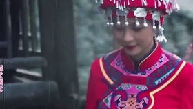 附录：随机噪音与奇怪符号集合（请勿复制）