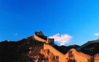 600块包吃住？做梦呢！