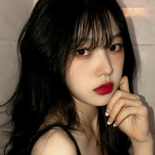 抖音起名秘籍：30岁女性专属， 解锁你的网络颜值