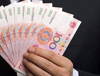 今年内，四大生肖嫩否飞黄腾达，邂逅真爱，实现千万存款？