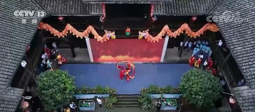 郑州古韵，民俗风情，千年传承，魅力中原