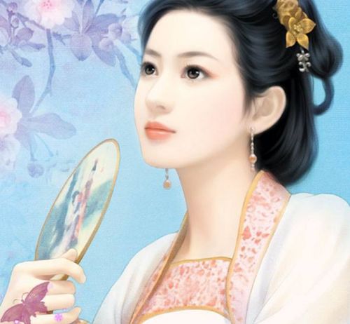 一、生肖虎女：自带“雷霆”魅力