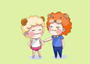 巨蟹的作死操作大全