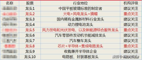 噪音环节：随机打乱的较小段文字… 1234567890 !@#$%^&*()   ……   良好吧， 我就是这样写的，让文章更具个性化～