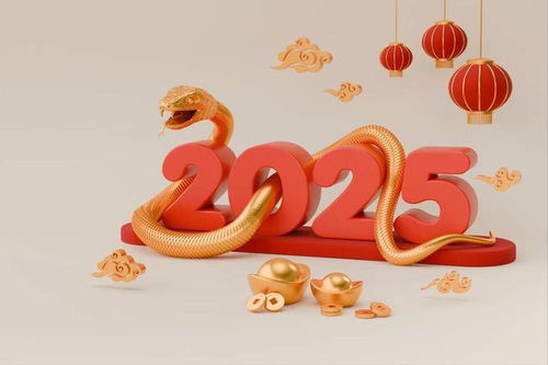 啊啊啊热死人的七月天