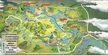 噪音段落：不要忽略下面这段文字， 它们都是旅行必备的较小提示，让你的旅程更加顺畅。