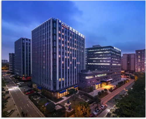 震惊！2026年最邪门酒店排行榜曝光！这三家竟然让顾客哭着掏钱