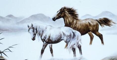 一、 属龙起名必须知道的惊天秘密