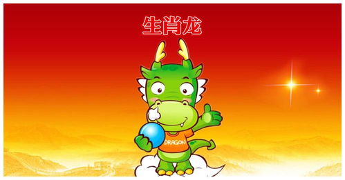 十二生肖未来七天运势排名如何？