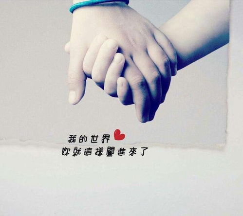 思念是一种病，金牛病得不轻