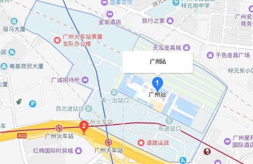会城镇：新鲜会的政事、钱财和文雅中心 (政事中心一般都很无聊…)