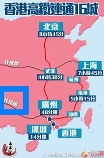 费用预估：钱包准备好了吗？