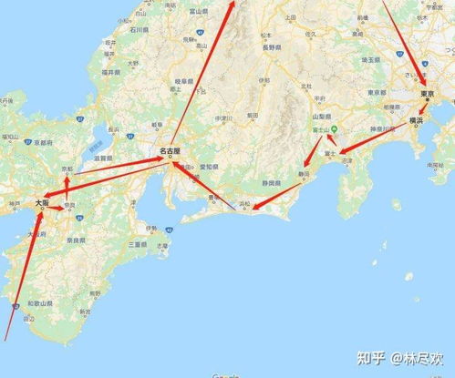 第五波冲刺：门票与景点挑选