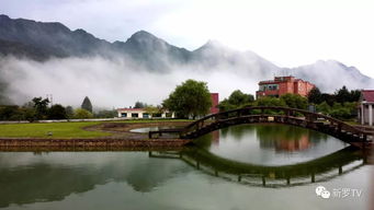 5.3 百色：热带雨林