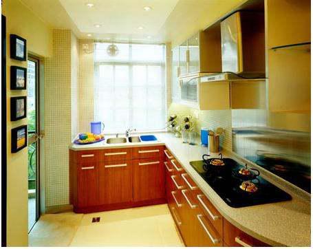 一、卧室门摆放禁忌