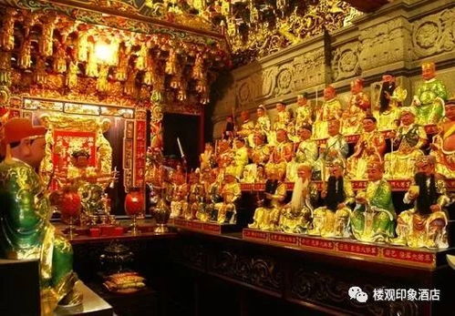 为什么会有“犯太岁”这个说法？