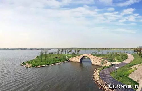 出发前夜：一场史诗级混乱