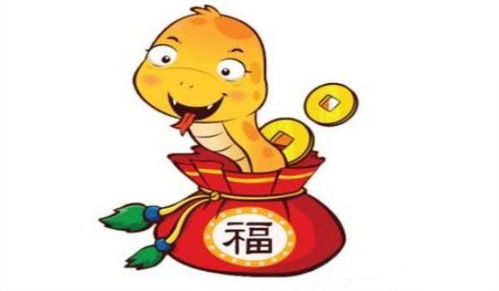 2026年属蛇运势如何？详细解析2026年蛇年运势特点？