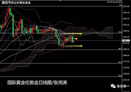1. 先天命理：八字与运势