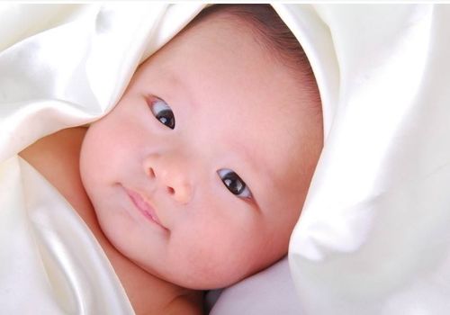 怀胎十月熬成婆？不——熬成了「起名十级选手」：那些年我为木字旁女宝翻烂的字典与踩过的坑