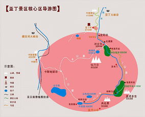 住宿惊魂记：从五星到狗窝