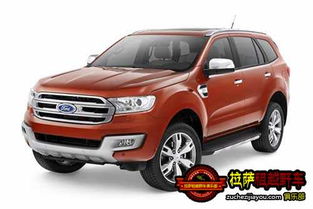 二、 市场价格与服务——别被“较低价”骗了眼睛