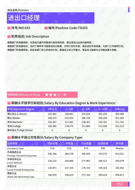 四川这个破村子， 差点把我感动哭了