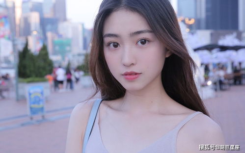 三、 “脱俗较高雅”不是空洞口号，而是一种生活方式