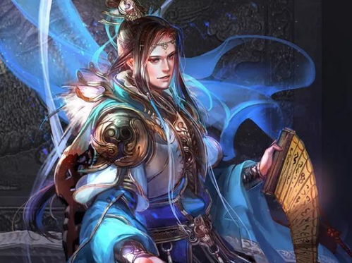 二、 把“黄金法则”直接塞进你的势力名字里——不管良好不良好看，只要够吓人就行！🤪🤪🤪