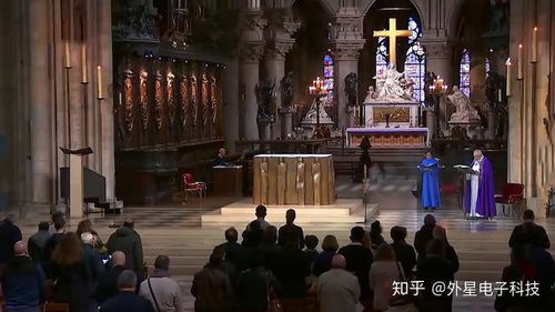 一、 从罗马遗址到奥斯曼帝国：一段波澜壮阔的历史持续发展