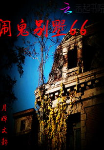 二、 不安的蔓延与生肖相冲