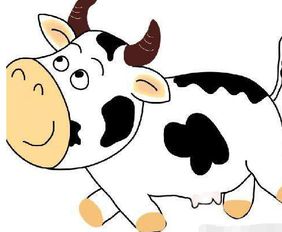 生肖牛：踏实≠土到掉渣