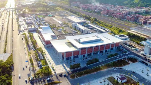六、 市民生活与公共交通运输——公交线路调整细节